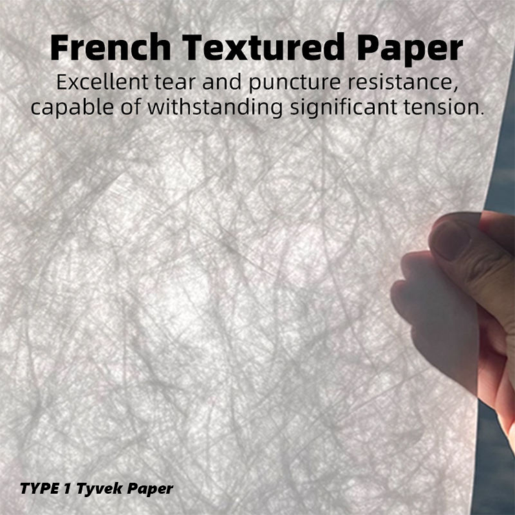Papier Tyvek