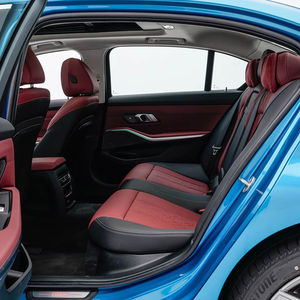 <span class=keywords><strong>BMW</strong></span> <span class=keywords><strong>i3</strong></span> d'<span class=keywords><strong>occasion</strong></span> modèle 2024 avec <span class=keywords><strong>prix</strong></span> réduits pour la vente en gros, personnalisation acceptée - Product Image 6