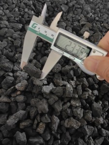 Nguyên graphitized gặp <span class=keywords><strong>Coke</strong></span> bán luyện kim nung dầu mỏ <span class=keywords><strong>Coke</strong></span> cho đúc sử dụng - Product Image 4