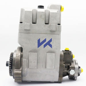 Bomba de Inyección de Combustible Diésel 10R-8899 10R8899 para Motor Caterpillar CAT C9 324D 336D - Product Image 4