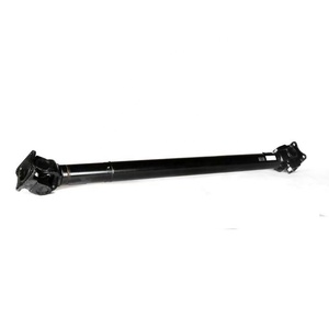 Eje <span class=keywords><strong>de</strong></span> transmisión <span class=keywords><strong>de</strong></span> camión KAMAZ, 5511-2205011-10D - Product Image 1
