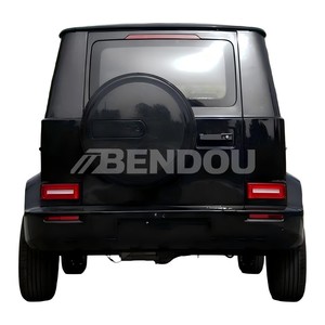 Mini vehículo eléctrico de 4 ruedas con caja rígida, 4 plazas, baja velocidad, nueva energía, todoterreno, para viajes diarios. - Product Image 1