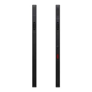 Per Red Magic PRO 10+256G/16+512G/24+1TB Octa Core 6.8" AMOLED 144Hz Ricarica Rapida 120W 5G NFC GPS Doppia Fotocamera Batteria 6000mAh - Product Image 2