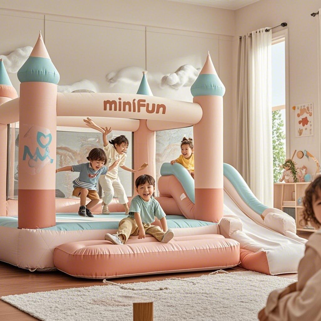 ให้กำหนดเอง