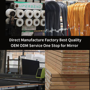 <span class=keywords><strong>Espejo</strong></span> de Maquillaje Decorativo <span class=keywords><strong>Dorado</strong></span> Moderno para Baño, <span class=keywords><strong>Redondo</strong></span>, de Aleación de Aluminio, Montado en la Pared, con Estante de Almacenamiento - Product Image 6