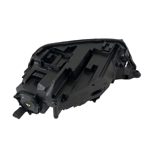 Système d'éclairage pour <span class=keywords><strong>Audi</strong></span> Q5L 19-21, phares de haute qualité, Q5 neuf, éclairage gauche et droit - Product Image 5