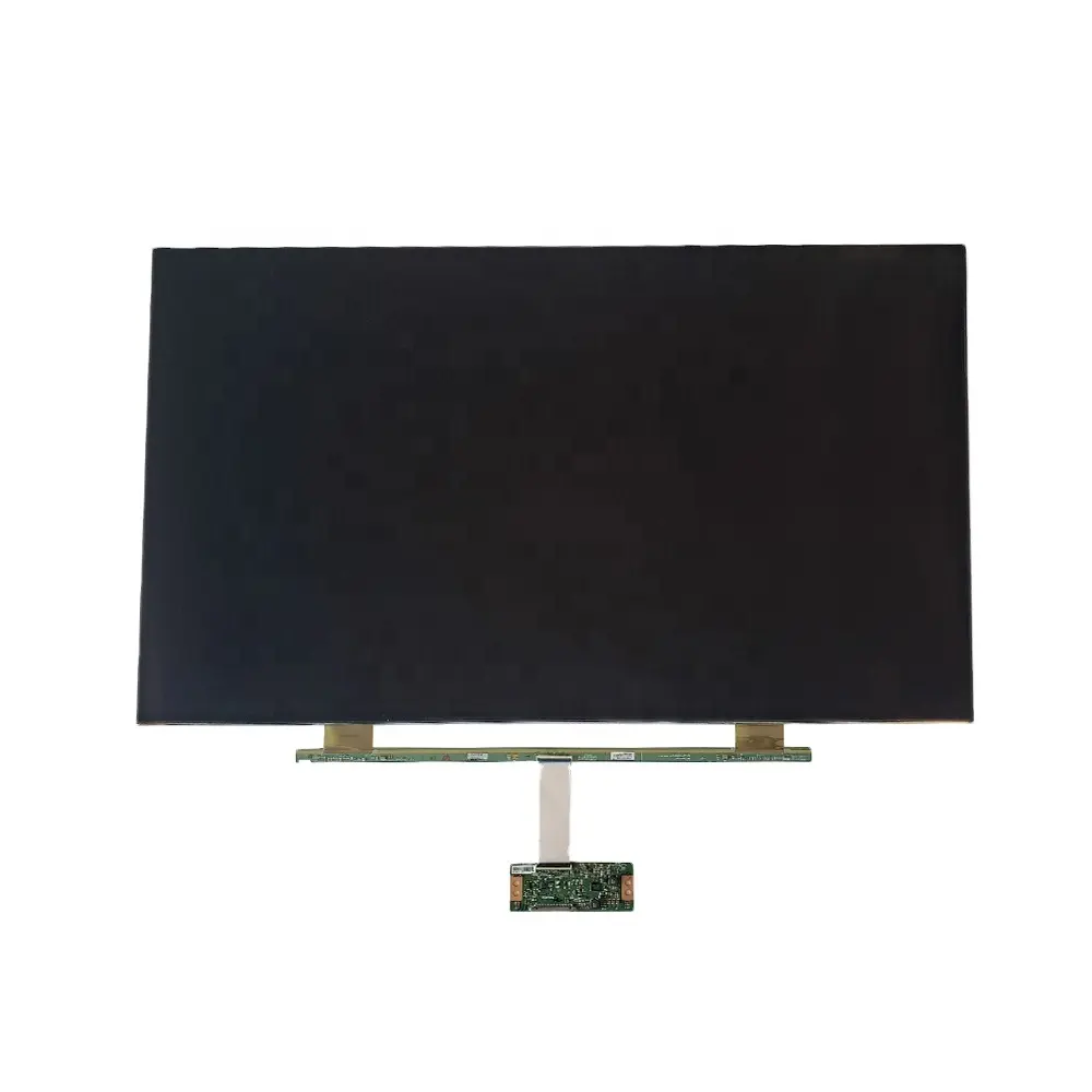 32 인치 LC320DXY-SLAA 대 한 Led TV 모니터 ips 디스플레이 TV LCD 화면 수리 예비 부품 유리