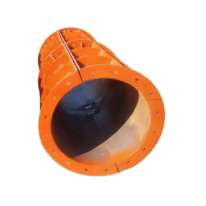 Matériau <span class=keywords><strong>de</strong></span> construction robuste Système <span class=keywords><strong>de</strong></span> béton Colonne réglable modulaire <span class=keywords><strong>Dalle</strong></span> d'acier Coffrage mural - Product Image 5