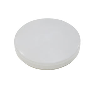 Haute qualité monté en surface étanche ip44 <span class=keywords><strong>ip65</strong></span> capteur de mouvement extérieur dimmable led en plastique mur ou <span class=keywords><strong>douche</strong></span> <span class=keywords><strong>plafonnier</strong></span> - Product Image 2