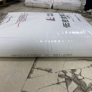 SINOPEC LDPE 1C7A/951 granules granulés vierges Ldpe granulés plastiques Ldpe recyclés - Product Image 3