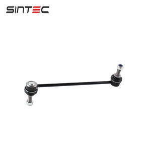 Pièces automobiles, système <span class=keywords><strong>de</strong></span> <span class=keywords><strong>direction</strong></span> <span class=keywords><strong>de</strong></span> voiture, <span class=keywords><strong>biellette</strong></span> <span class=keywords><strong>de</strong></span> <span class=keywords><strong>direction</strong></span> <span class=keywords><strong>de</strong></span> haute qualité pour Ranger 2.0 T9 Everest MB3Z5K484E MB3C3B438DC MB3Z5K484F - Product Image 2