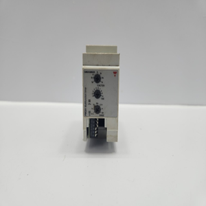 Nuevo y Original Pmc01D230 <span class=keywords><strong>Onale</strong></span> Pmc01 en Stock en Almacén PLC - Product Image 1