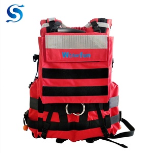 Certificato CE all'ingrosso 2021 nuovo <span class=keywords><strong>salvataggio</strong></span> in acqua PFDs equipaggiamento di <span class=keywords><strong>salvataggio</strong></span> in acqua 150N giubbotti di <span class=keywords><strong>salvataggio</strong></span> per <span class=keywords><strong>salvataggio</strong></span> per adulti - Product Image 3