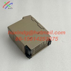 ตัวแปลงสัญญาณ RD-48 LV WESTERMO RD-48LV 3153-3001 รุ่น Westermo 3153 3001 31533001 RD48LV RD 48 LV โมดูลแลกเปลี่ยนสัญญาณ - Product Image 6