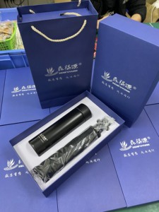 Logo personnalisé Cadeaux promotionnels d'entreprise créatifs Hommes Femmes Idée d'entreprise Coffret cadeau pour garçons Articles pour le bureau à bas <span class=keywords><strong>prix</strong></span> - Product Image 6