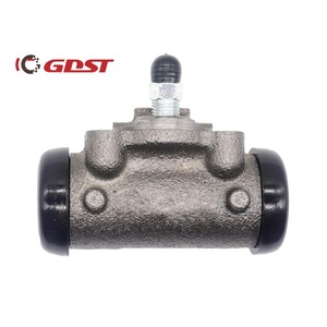 Ggst – pièces de rechange automobiles, cylindre de roue de frein pour TOYOTA LAND CRUISER 47550-30100 47550-39175, prix d'usine - Product Image 4