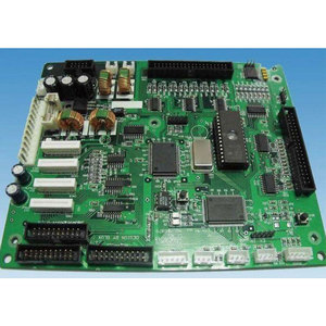 บริการออกแบบ PCB ตามสั่ง สร้างเลย์เอาต์สำหรับโรงงาน PCBA รับประกอบตามคำสั่งซื้อ - Product Image 1