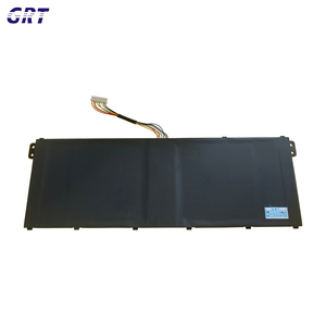Batterie de remplacement pour ordinateur portable Acer Aspire 3 A315-51 Series AP16M5J - Product Image 4