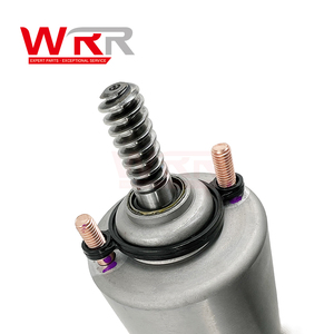 11377548387 11377509295 Actionneur pour BMW E90 E87 320i 120i – Moteurs de calage variable de soupapes Valvetronic fiables à arbre excentrique - Product Image 4
