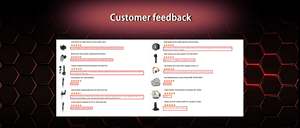 Qualität LR002954 Zündspule für Land-Rover B 6324 S Für Volvo S80 S60 V60 XC60 XC90 LR2 - Product Image 6