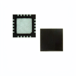 Buy Online Electronic Components ZLF645E0Q2064G 20 VQFN Exposed Pad Original Embedded - Product Image 1