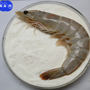 Aditivo para Alimento de Aves de Corral de Alta Eficiencia, Proteína Orgánica, Hierro Quelado al 18% - Product Image 4