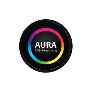 1.28 inch <span class=keywords><strong>IPS</strong></span> <span class=keywords><strong>TFT</strong></span> HMI ronund Màn hình <span class=keywords><strong>LCD</strong></span> Knob mô-đun màn hình thiết bị gia dụng bảng điều chỉnh thông tư núm hiển thị - Product Image 1