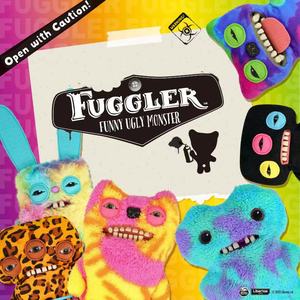 Peluche de Monstruo Feo Kawaii, de Algodón PP Suave, Divertido y Extraño, con Dientes Humanos, Muñeco de Monstruo Espeluznante y Adorable para Regalo de Broma - Product Image 5