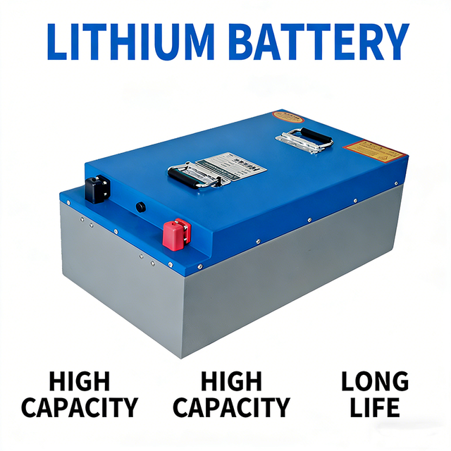 Hengqiao High cycle LiFePo4 cell 3.6V 160Ah price in Sri Lanka replace lead acid battery
