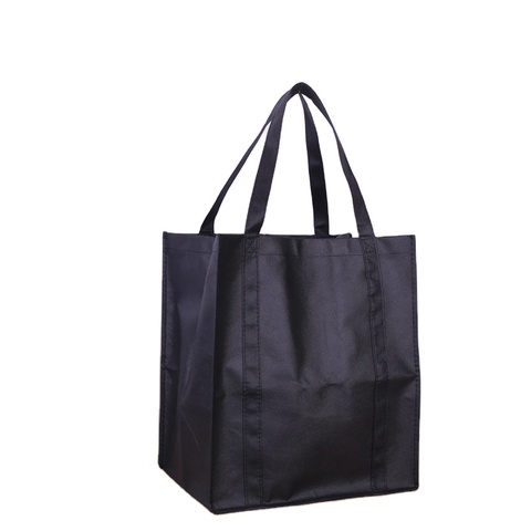 non-woven bag