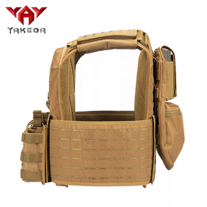 याकेदा मैक प्लेट वाहक मोले सामरिक सामान के साथ सामरिक गियर चालेको टेटिको कोलेट टेटिटिको कोलेट टेटिटिको कोलेट टेटिटिको कोलेट टेटिटिको कोलेट टेटिटिको कोलेट टेटिटिको कोलेट टेटिटिको कोलेट टेटिको कोटिको कोलेट टेटिटिटिटिको को कोलेट टेटिटिटिटिको कोटिको कॉटलेटिको कोटिको कॉटलेट टेटिटिको कोटिको कोटिको कोलेट टेटिको कोलेट टेटिटिको कोटिटिको कोटिको कोटिको कोटिटिको कोटिको कोटिको कोटिको कोटिटिको कोटिको कोटिको कोटिको कोटि - Product Image 3