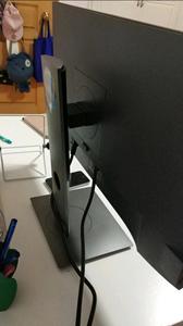 Monitor de Pantalla Completa JLS FUTURE P2319H de 23 Pulgadas con Elevación Giratoria, Serie Business, 1 Año de Garantía - Product Image 3