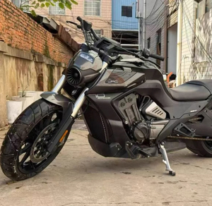 Para la transmisión automática del <span class=keywords><strong>Honda</strong></span> Jinjila 350 2025. 350cc. Motocicleta de <span class=keywords><strong>Segunda</strong></span> <span class=keywords><strong>Mano</strong></span> de Alta Calidad - Product Image 3