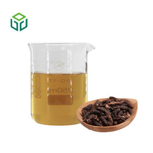 Оптовая продажа пищевого травяного экстракта в порошке (из корней Cyperus Rotundus и Cyperus Officinalis) в бутылочной упаковке - Product Image 3