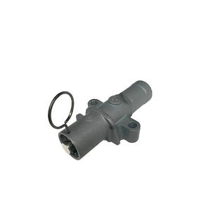 Tendeur de chaîne de distribution Honda Accord 14520-RCA-A01, pièce de rechange neuve pour moteur automatique - Product Image 2