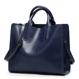 Sur África importd <span class=keywords><strong>China</strong></span> bolsos de la pu bolsos de cuero para las mujeres - Product Image 1