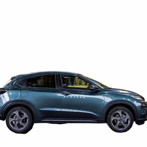 Voitures électriques d'occasion pas chères, véhicules en vente en ligne - Product Image 1