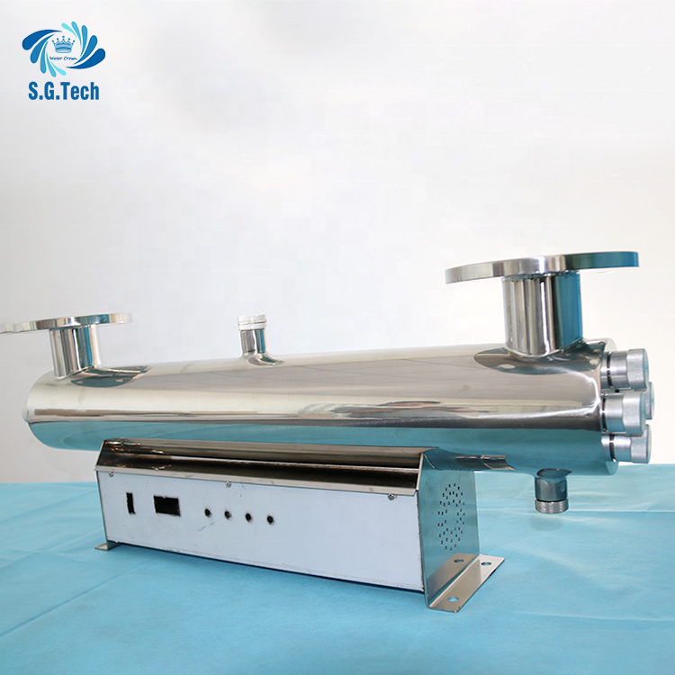 Other model contact us