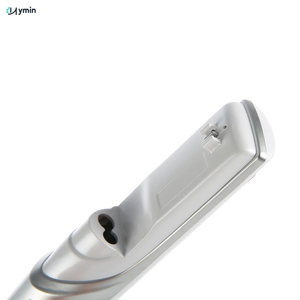 2025s portable oxygène traitement de l'acné du visage nettoyage Jet <span class=keywords><strong>Plasma</strong></span> Skin Lift Ozone Cold <span class=keywords><strong>Plasma</strong></span> Pen - Product Image 5