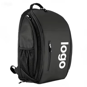 Échantillon gratuit : Kit de sacs de cueillette de champignons avec pochette, ensemble de paniers de cueillette en maille pour la chasse aux champignons et la récolte - Product Image 4
