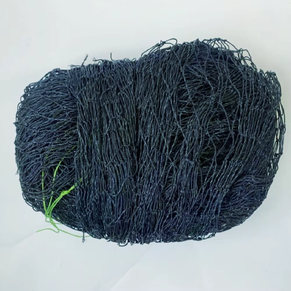 Negro