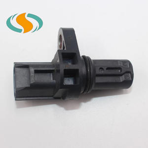 Sylion 자동 새로운 엔진 캠축 위치 센서 <span class=keywords><strong>CAM</strong></span> 앵글 센서 MITSUBISHI L200 워리어 2.5 DID 2006 용 MR985041 - Product Image 1