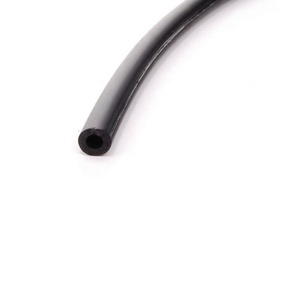 11151726828 11151730507 tuyau de reniflard de Ventilation de carter de voiture pour BMW 3 '5' E36 <span class=keywords><strong>E34</strong></span> Ventilation de couvercle de culasse - Product Image 4