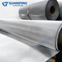 <strong>Best</strong> Factory Direct Stainless Steel <strong>Wire</strong> <strong>Mesh</strong> Twill Weave Metal <strong>Mesh</strong> Square <strong>Wire</strong> Netting Cloth Screen Highly Popular <strong>Filter</strong>