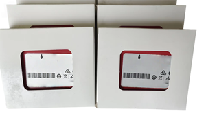 Contrôleur PLC, capteur, relais de sécurité, neuf, original, 440R-N23 - Product Image 1