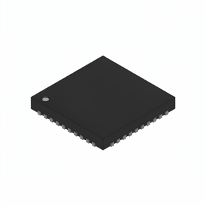Data Acquisition 16 LBGA, CSPBGA Electronics Component BOM IC In Stock DS1856B-020 - Product Image 1