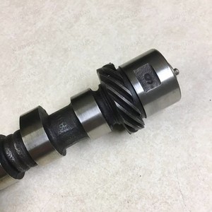 Albero a Camme per Autobianchi A112 903cc - <span class=keywords><strong>Fiat</strong></span> 127 Autobianchi A112 Zastava Yugo 45 903cc Albero a Camme - Product Image 3