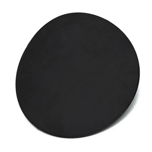 Sello de la Tapa del Tanque de Combustible Ford 8A61A405A02AFW de Plástico, Ajuste General - Product Image 3