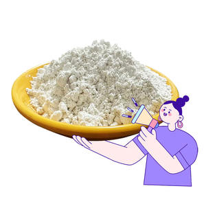 Fabrika En Çok Satanı Kalsiyum Hidroksit/Kireçtaşı/Hidratlı Toz Hidratlı Kireç %90 <span class=keywords><strong>Ca</strong></span>(OH)2, Atıksu Arıtımında Kullanılır - Product Image 3