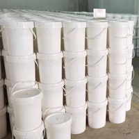 Meilleur prix CAS 7550-35-8 utilisation de bromure de lithium pour le refroidisseur d'absorption 99% poudre 50% 55% solution liquide